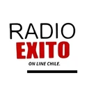 Radio Éxito Online