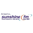 Sunshine Radio