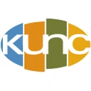 KENC KVNC KRNC KMPB Community Radio