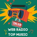Web Radio Conquista