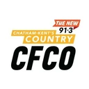 CFCO Country
