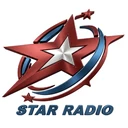 Star Radio