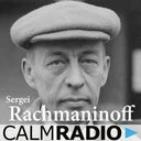 Calm Radio - Rachmaninoff