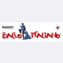 Ballo Italiano Plus