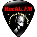 Rocku Radio