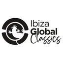Ibiza Global Classics