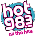 Hot 98.3