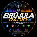 Brújula Radio