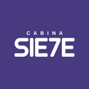 Cabina SIE7E