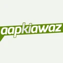 Aap Ki Awaz