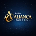 Rádio Aliança Com o Céu