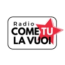 Radio Come Tu La Vuoi