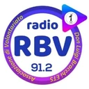 Radio Basilica di Verolanuova