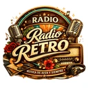 Radio Retro