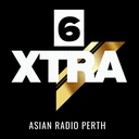 Extra Radio