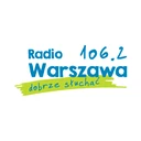 Radio Warszawa