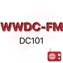 WWDC DC