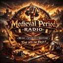 Medieval Period