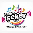 Radyo Seker