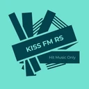 KISS FM