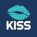 Kiss Radio Amsterdam