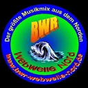 BWR Webwelle Nord