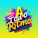 A Todo Ritmo Radio