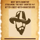 Best Hits Radio