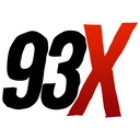 93X Radio
