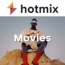 Hotmixradio Movies