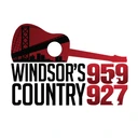 Country 95.9