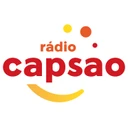 Radio Capsão Grande Lisboa