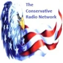 NetTalk America