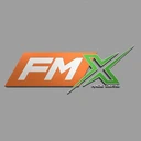 La FMX
