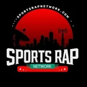 WGPR Sports Rap Network