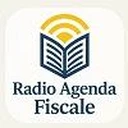 Radio Agenda Fiscale