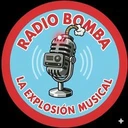 Bomba Radio