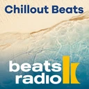 Chillout Beats