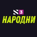 S3 Narodni