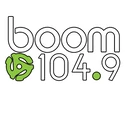 CFHI Boom Radio