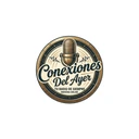 Conexiones Del Ayer