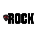 MyRock
