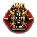 400 Norte Radio