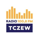 Radio Tczew
