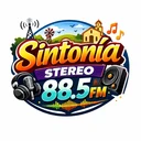 Sintonia Stereo