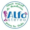Alfa Stéreo