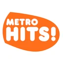 Metro Hits