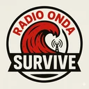 Radio Onda Survive