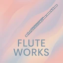 Flute Works
