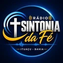 Sintonia da Fé